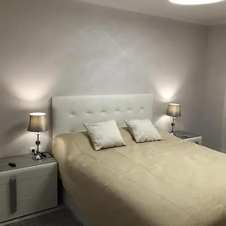 50 Mts From The Beach In Calpe, Ref 1149 Elena Hills * Calp